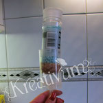 Push Up Cake Pops - Anleitung & Rezept