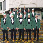 Elferrat 2011