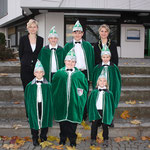 Kinder-Elferrat 2011