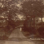 Park, or Pool Lane