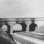 Stockfield Road bridge (Birmingham Libraries)