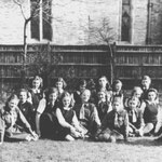 Guides, 1947