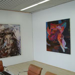 Janina Roider Burkhard Held