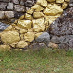 Cros de Géorand - Concours photo 2025 "Au ras du sol sur le plateau ardéchois" - Denis J.