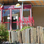 Cros de Géorand - Concours photo 2025 "Au ras du sol sur le plateau ardéchois" - Catherine U.