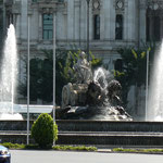 Cibeles