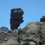 Gesteinsformation