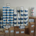 EnviroCoatings Ceramic InsulCoat Products - Become a Distribution Partner!