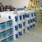 EnviroCoatings Ceramic InsulCoat Products - Become a Distribution Partner!!!