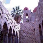 S. Giovanni