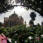 Casina Cinese