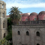 San Cataldo