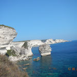 Bonifacio