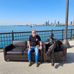 Navy Pier