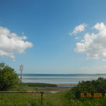 Die Ostsee