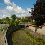 Dorfbach