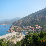 Porto Ota
