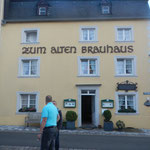 Hotel in Dudeldorf