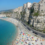 Tropea