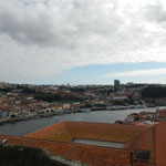 Porto