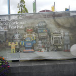 Festival Galway