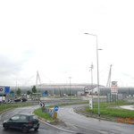 Juventus Stadion