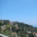Taormina
