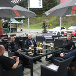 Bikerhotel Mühlengrund