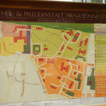 Gedenkstätte Pirna