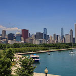 Chicago