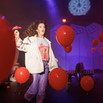 Fotos © Kees Beets