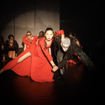 Fotos © Kees Beets