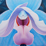 Lycaste   90x90