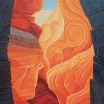 Arizonaimpression 1  80x100