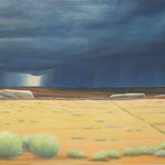 Arizonaimpression 5  80x100
