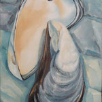 50x30  Privatbesitz
