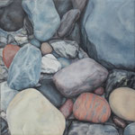 50x50