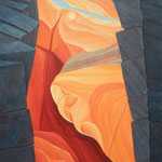 Arizonaimpression 2  120x100