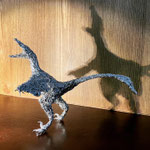 Velociraptor