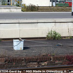 FOTO: SYSTEM-Gerd by  '' MiO Made in Oldenburg ® '', miofoto.de