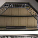 FOTO: SYSTEM-Gerd by  '' MiO Made in Oldenburg ® '', miofoto.de