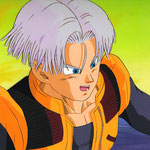 Grown Up Trunks (Ep. 289)