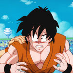 Grown Up Goten Freaks Out (Ep. 290)
