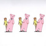 Teddy Bears (Ep. 57)