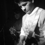 David Diaz (Guitarrista)