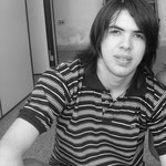 Abel Quiñonez (Bajista)