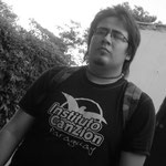 Gustavo Martinez (guitarrista)
