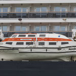 MS Rotterdam