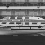 16. Cruiseschip MS Rotterdam