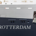 MS Rotterdam